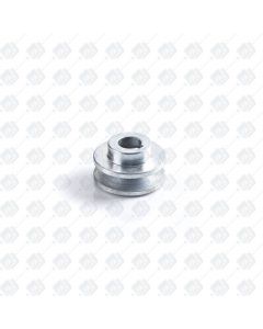 Drive Belt Pulley - TDP 5