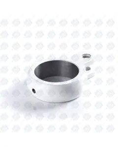 Eccentric Sheave Strap - TDP5