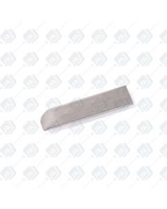 An Ejection Guard for the TDP 1.6