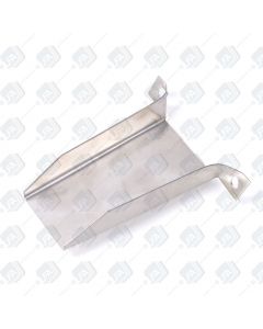An ejection tray for a TDP 1.6