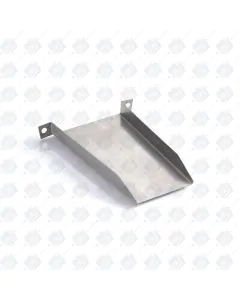 Ejection Tray - TDP5