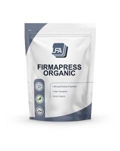 Firmapress Organic