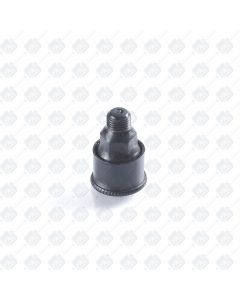 Grease Nipple - TDP5