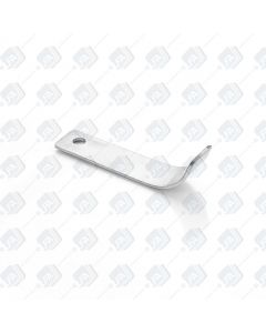 A Hopper Holder for a TDP 1.6