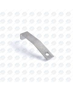 Hopper Holder for the TDP 5