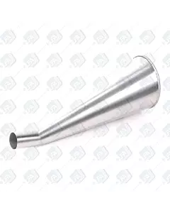 A Hopper for a TDP 1.6