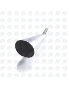 TDP 5 hopper