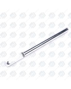 A Lower Assembly Timing Rod for a TDP 1.6