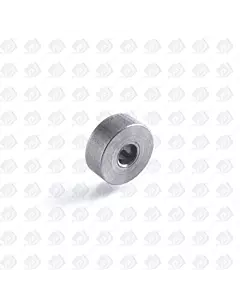 Lower Assembly Timing Rod Runner - TDP5