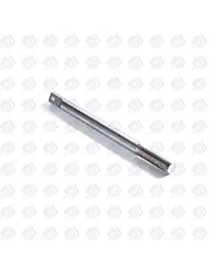 Lower Assembly Timing Rod - TDP5