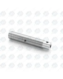 A Lower Drift Pin for a TDP 1.6