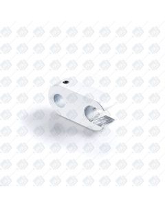 Lower Drift Pin Assembly Lifting Bar - TDP5