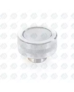 Pressure and Fill Depth adjustment Knob for the RTP 10