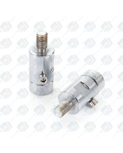 rtp-9-feeder-tray-height-adjusters