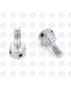 Feeder tray thumb bolts RTP 10