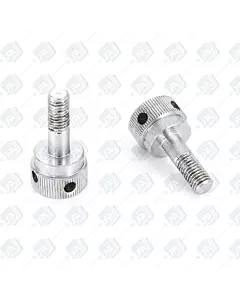 Feeder tray thumb bolts RTP 13