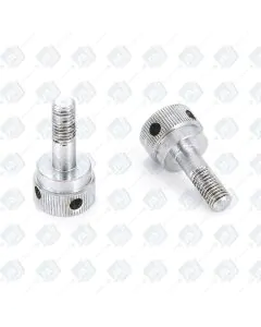 Feeder tray thumb bolts RTP 20