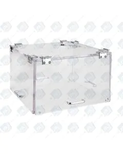 rtp-9-perspex-casing