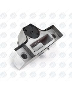 rtp-9-upper-cam-housing