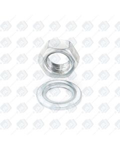 rtp-9-upper-support-nut