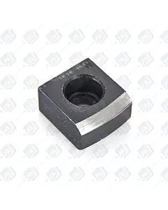 Upper tracking key for the RTP 13