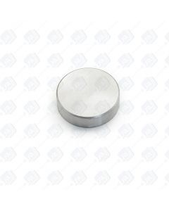 Image of the RTP 10i lower punch retaining puck