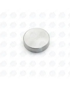 Image of the RTP 10i lower punch retaining puck