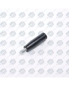 Handle for the TDP 0 Arm