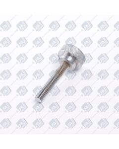 Base Bolt and Spring for the TDP 1