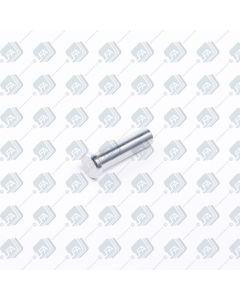 Boot Timing Bar Pin for the TDP 0