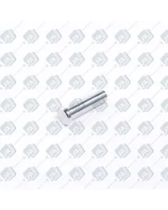 Boot Timing Bar Pin for the TDP 6