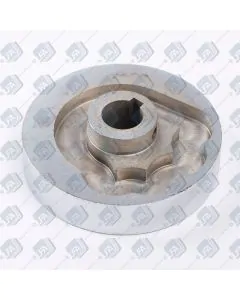 Boot timing cam for the TDP 0