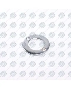 Washer for the turning arm on the TDP 6