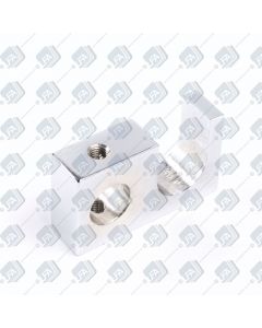 Lower Drift Pin Assembly Lifting Bar for the TDP 0
