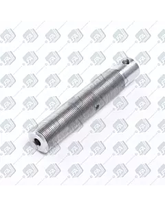Lower Drift Pin Assembly for the TDP 1