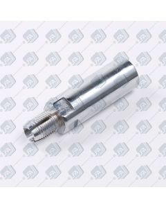 Upper Drift Pin Assembly for the TDP 1