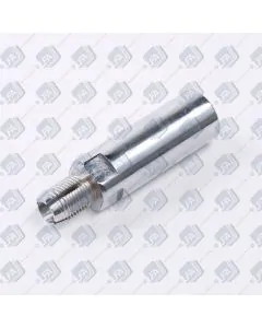 Upper Drift Pin Assembly for the TDP 1