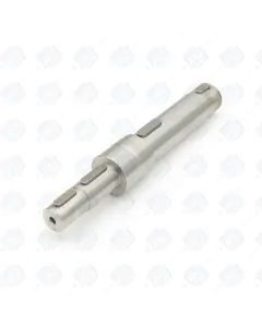 Top cam for the TDP 5 Desktop Tablet Press version 2