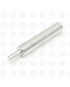 De-jamming bar for the TDP 5 v2 Desktop Tablet Press