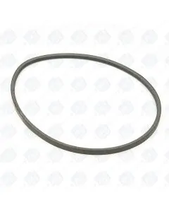 V Belt for the TDP 5 Desktop Tablet Press version 2