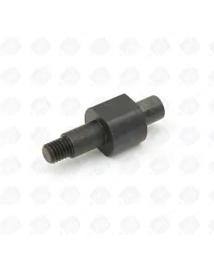 Lower assembly timing rod runner bolt for the TDP 5 Desktop Tablet Press version 2