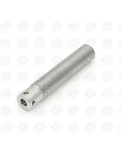 lower drift pin assembly for the TDP 5 Desktop Tablet press version 2