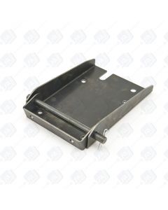 Motor Mounting Plate - TDP 5