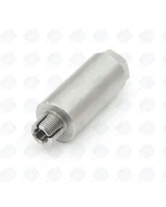 Upper Drift Pin Assembly for the TDP 5 version 2