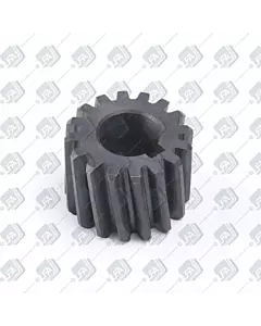 Pinion Gear Cog – TDP6s