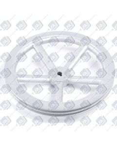 Drive Wheel – TDP6s