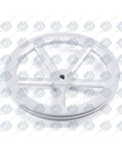 Drive Wheel – TDP6s