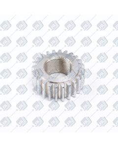 Lower Pin Drift Assembly Cogs (2) – TDP6s