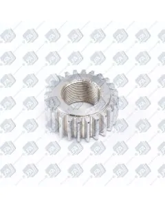 Lower Pin Drift Assembly Cogs (2) – TDP6s