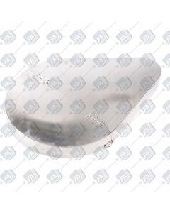 Cam Drive Cog Safety Cover (Right) – TDP6s